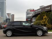 Mercedes-Benz A-Класс III (W176) Рестайлинг Москва  - изображение 24