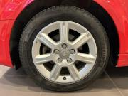 Audi A3 II (8P) Рестайлинг 2 Подольск  - изображение 53