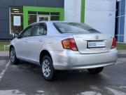 Toyota Corolla X (E140 E150) Ярославль  - изображение 23