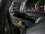 Kia Sorento I Рестайлинг Воронеж  - изображение 31