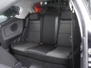 Peugeot 207 I Рестайлинг Ростов-на-Дону  - изображение 24