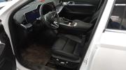 Haval F7 II Санкт-Петербург  - изображение 13