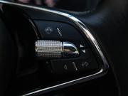 Skoda Karoq I Москва  - изображение 40