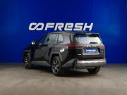 Toyota RAV4 VI (XA60) Москва  - изображение 25