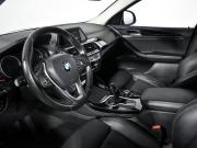 BMW X4 II (G02) Санкт-Петербург  - изображение 30