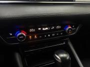 Mazda 6 III (GJ) Рестайлинг 2 Альметьевск  - изображение 49
