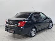 Datsun on-DO I Курск  - изображение 22