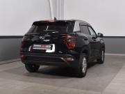 Hyundai Creta II Кемерово  - изображение 24