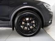 Volkswagen Tiguan II Казань  - изображение 18