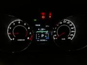 Citroen C-Crosser Балашиха  - изображение 22