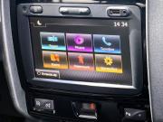 Renault Duster I Рестайлинг Санкт-Петербург  - изображение 25