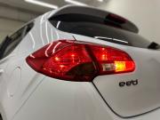 Kia Ceed II Энгельс  - изображение 54