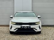 Kia K5 III Вологда  - изображение 40
