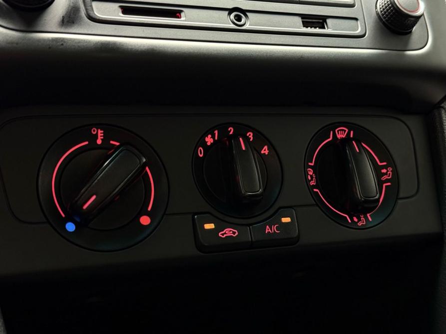 Volkswagen Polo V Рестайлинг Ижевск  - изображение 16