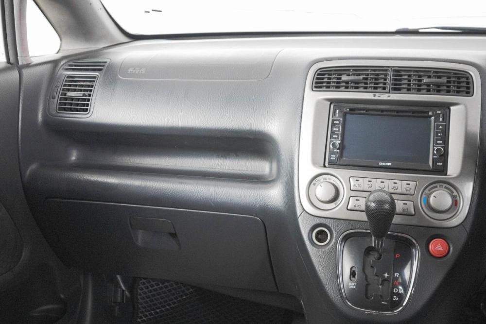 Honda Stream I Кемерово  - изображение 13