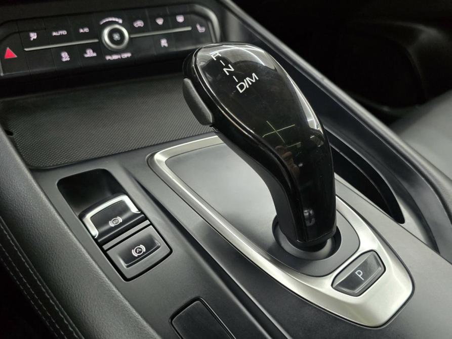 Haval F7 I Таганрог  - изображение 15
