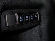 Ford Explorer V Рестайлинг 2 Санкт-Петербург  - изображение 54