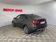 Lada (ВАЗ) Vesta I Воронеж  - изображение 27