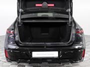 BMW 7 серии VII (G70) Химки  - изображение 49