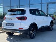 Chery Tiggo 4 Pro I Энгельс  - изображение 37
