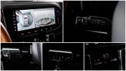 Haval Dargo I Москва  - изображение 34