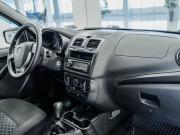 Lada (ВАЗ) Granta I Рестайлинг Самара  - изображение 28