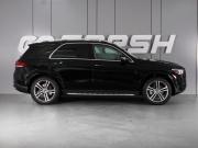 Mercedes-Benz GLE II (V167) Минеральные Воды  - изображение 28
