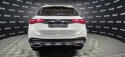 Mercedes-Benz GLC II (X254) Москва  - изображение 24