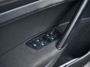 Volkswagen Golf VII Ростов-на-Дону  - изображение 33