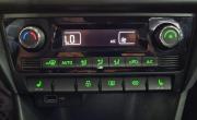 Skoda Rapid I Рестайлинг Уфа  - изображение 27