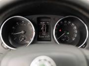 Skoda Yeti I Новосибирск  - изображение 31
