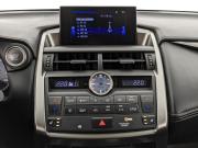 Lexus NX I Санкт-Петербург  - изображение 46