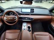 Genesis GV70 I Челябинск  - изображение 34
