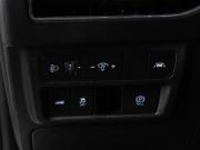 Hyundai Sonata VIII (DN8) Тюмень  - изображение 50