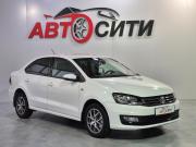 Volkswagen Polo V Рестайлинг Воронеж  - изображение 22