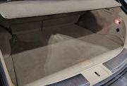 Infiniti FX II (S51) Рестайлинг Ярославль  - изображение 58