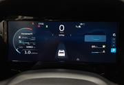 Geely Monjaro I Москва  - изображение 31