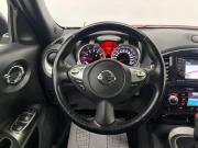 Nissan Juke I Москва  - изображение 26
