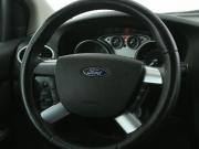 Ford Focus II Рестайлинг Иваново  - изображение 34