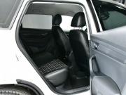 Skoda Karoq I Новосибирск  - изображение 44