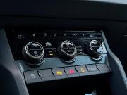 Skoda Karoq I Санкт-Петербург  - изображение 40