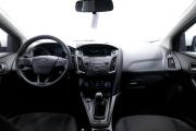Ford Focus III Рестайлинг Тюмень  - изображение 39