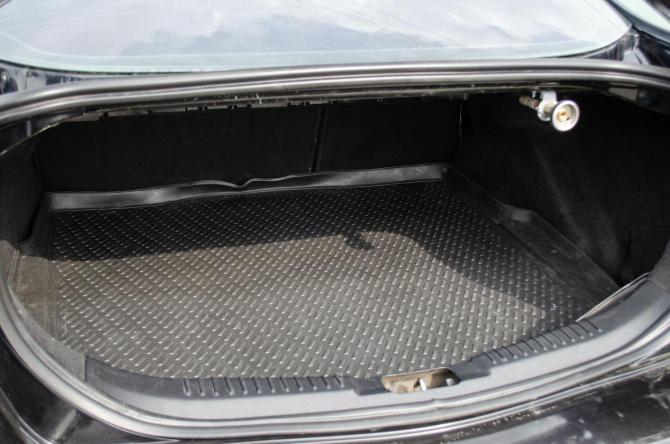Ford Mondeo IV с пробегом 2008 года, цена 585 000 рублей, 241000 км, седан, Автокод Объявления