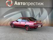 Daewoo Nexia I Волгоград  - изображение 27