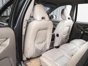 Volvo XC90 I Рестайлинг Ставрополь  - изображение 35