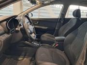 Kia Rio III Казань  - изображение 42