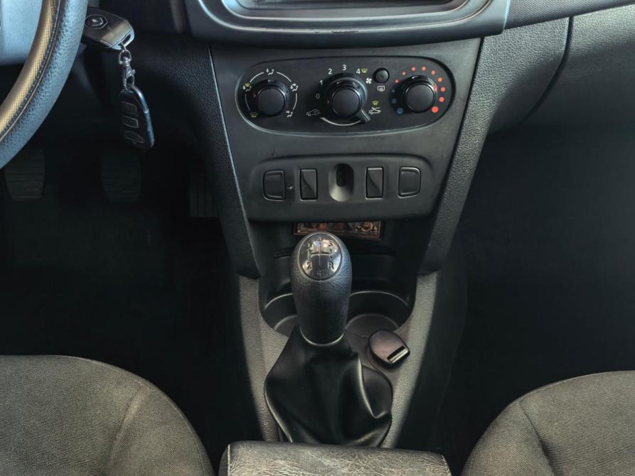 Renault Sandero II Москва  - изображение 13