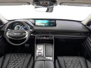 Genesis GV80 I Москва  - изображение 44