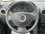 Lada (ВАЗ) Largus I Пермь  - изображение 24