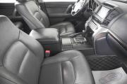 Toyota Land Cruiser 200 Series Кемерово  - изображение 45